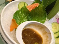 -皮记海鲜1995(寮步店)