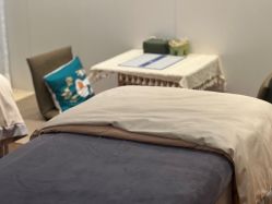 -EC BEAUTY易思美容