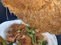 -九点小吃·安吉特色
