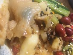 -阿木舂记·特色小吃(平江路店)