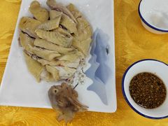 -茂港柏香(侨港路店)