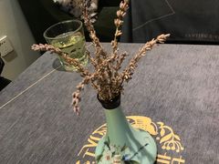 -燕庭·纯燕窝·甜品下午茶(日月光店)