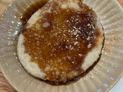 -小满手工粉(上海维璟广场店)