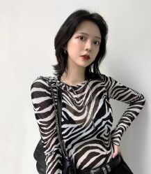 -BULB STUDIO 巴柏明星发型工作室