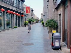 -陈记卤煮小肠