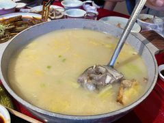 -202特色排档(五缘湾店)