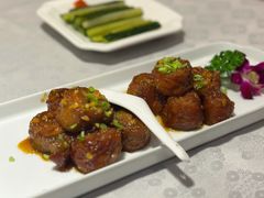 -泰丰楼(前门西大街店)