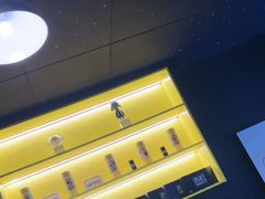 -梵猫·新养生(鹭江大同店)