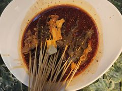 -宜家·瑞典风味餐厅(武汉荟聚中心店)