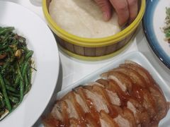 -紫光园(燕郊总店)