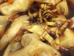 iphone_upload_pic-熙盛源(复兴路店)