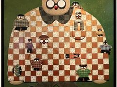 -清华大学艺术博物馆