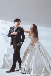 -艺匠摄影ARTIZ STUDIO(南京店)