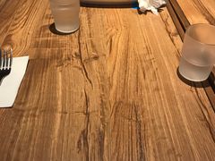 -玛格萝妮(汇智国际商业中心店)