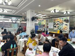 -成惠食府(赤岗店)