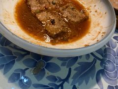 -米庄·原味私房菜(骏壹万邦店)