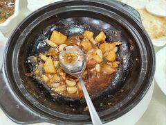 -思远客家菜馆(巴伐利亚店)