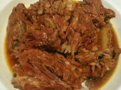 -九毛九西北菜(盈信广场店)