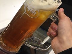 -艾薯夫妇Aysh(红山店)