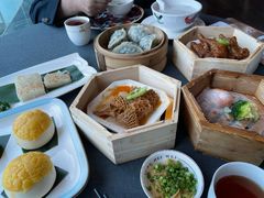 -同禧荟·港味海鲜火锅·粤菜(三亚湾店)