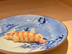 -鮨心和(外滩店)