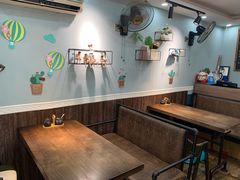 -鸭小妹鸭血粉丝(老门东店)