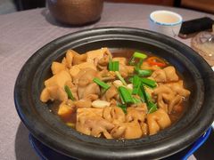 -海门鱼仔·潮汕味(燕岭店)