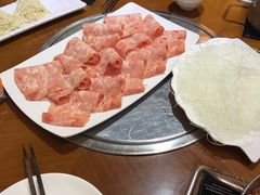 -重庆小天鹅(英雄山路店)