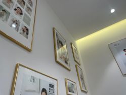 -星光贝贝(万达店)