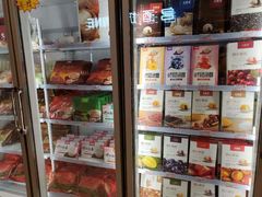 -大桥道糕点食品店(津塘路店)