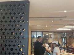 -品大三(大行宫店)