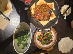 -桂小厨广西菜(万象城店)