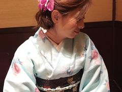 -东京浅草和服体验江户和装工房雅(浅草本店)