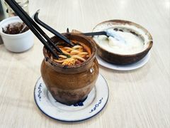 -云平风味园(护国路店)