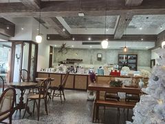 -侘寂甜品(自取店)