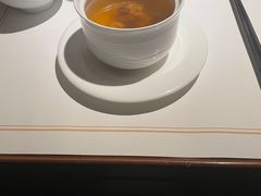 -觀芷隐轩