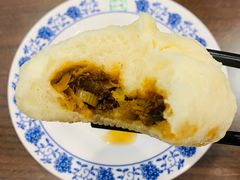 -牛街洪记小吃店(牛街店)