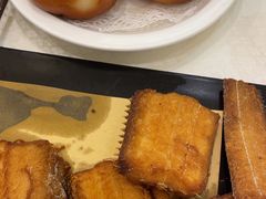 -金时代顺风大酒店(协泰店)