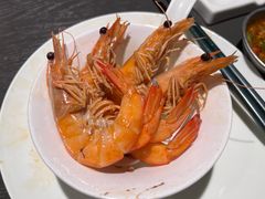 -卤鼎记·潮汕卤水火锅饭店(北京首店)