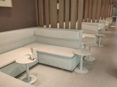 -老鼎丰糕点铺子(国贸商城店)