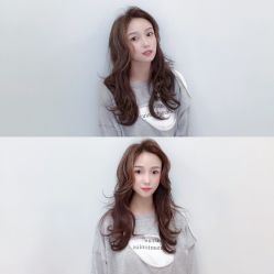 -P.STYLE派斯造型