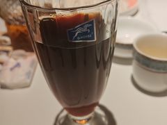 -顺鹅季·非遗烧鹅(六道口店)