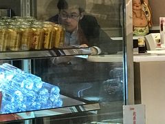 -嘉和一品(长江道店)