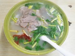 -大学城夜市大排档(凤栖路店)