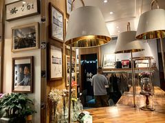 -其处·卤舍酒仓(旗舰店)