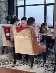 -她时区金吉兒月子中心(太湖度假店)
