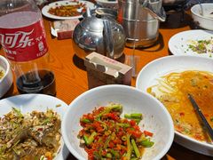 -好帮厨·下饭浏阳菜·坚持现炒(月湖店)