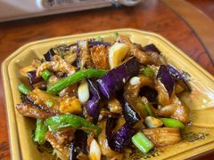 -苗湘食府(十年店)