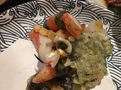 -龍二烧肉酒场(九亭店)