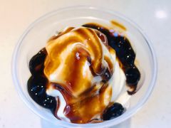 -麦当劳(大栅栏店)